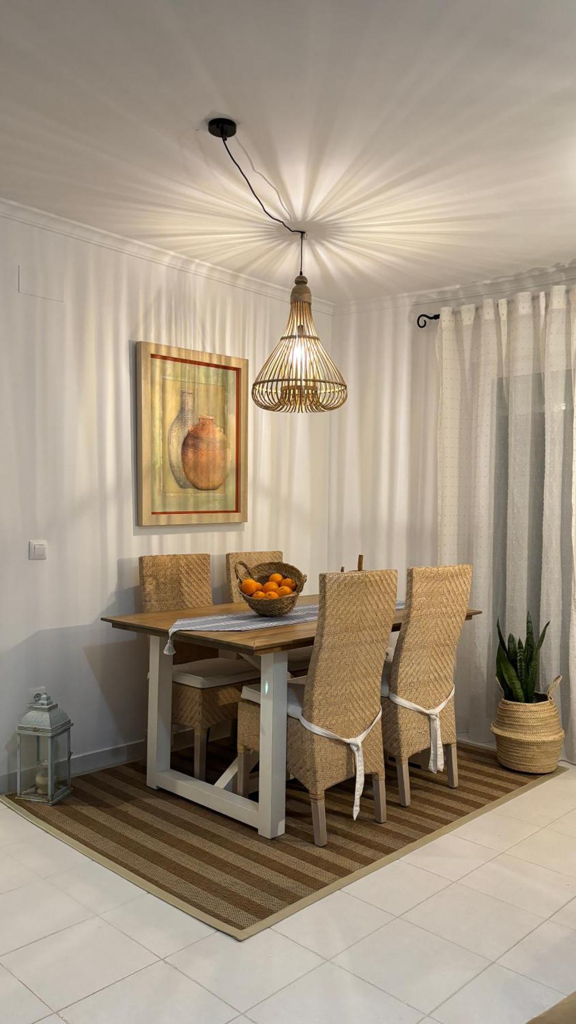 Precioso Independiente En Con Piscina Nhà nghỉ