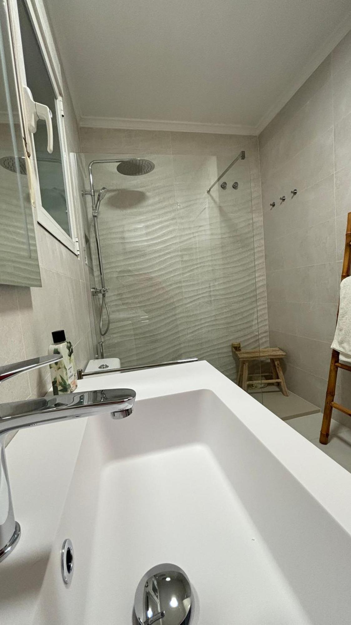 Nhà nghỉ Precioso Independiente En Con Piscina *