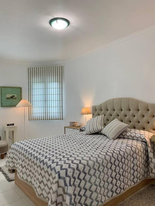 Nhà nghỉ Precioso Independiente En Con Piscina
