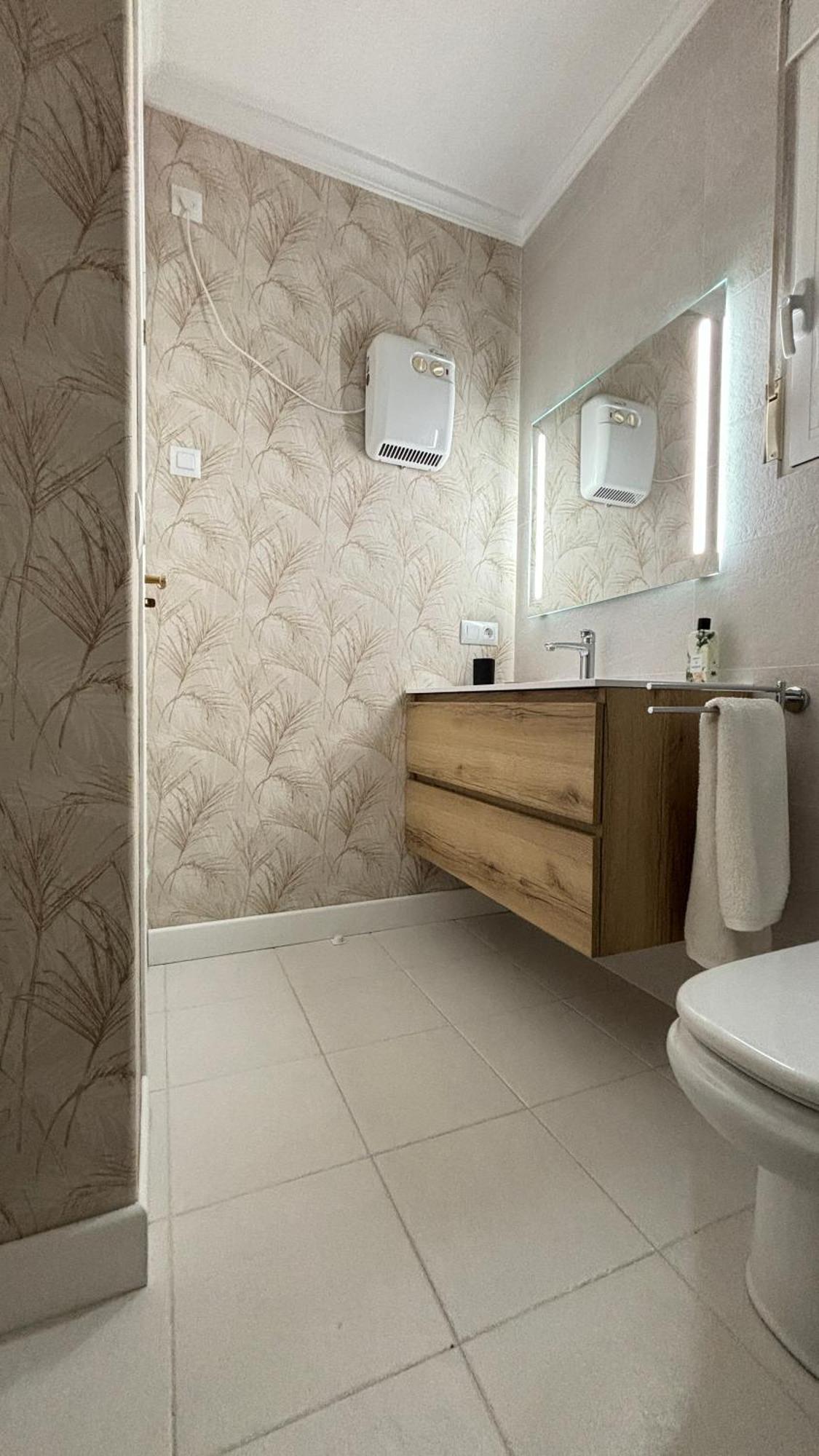 Precioso Independiente En Con Piscina Nhà nghỉ
