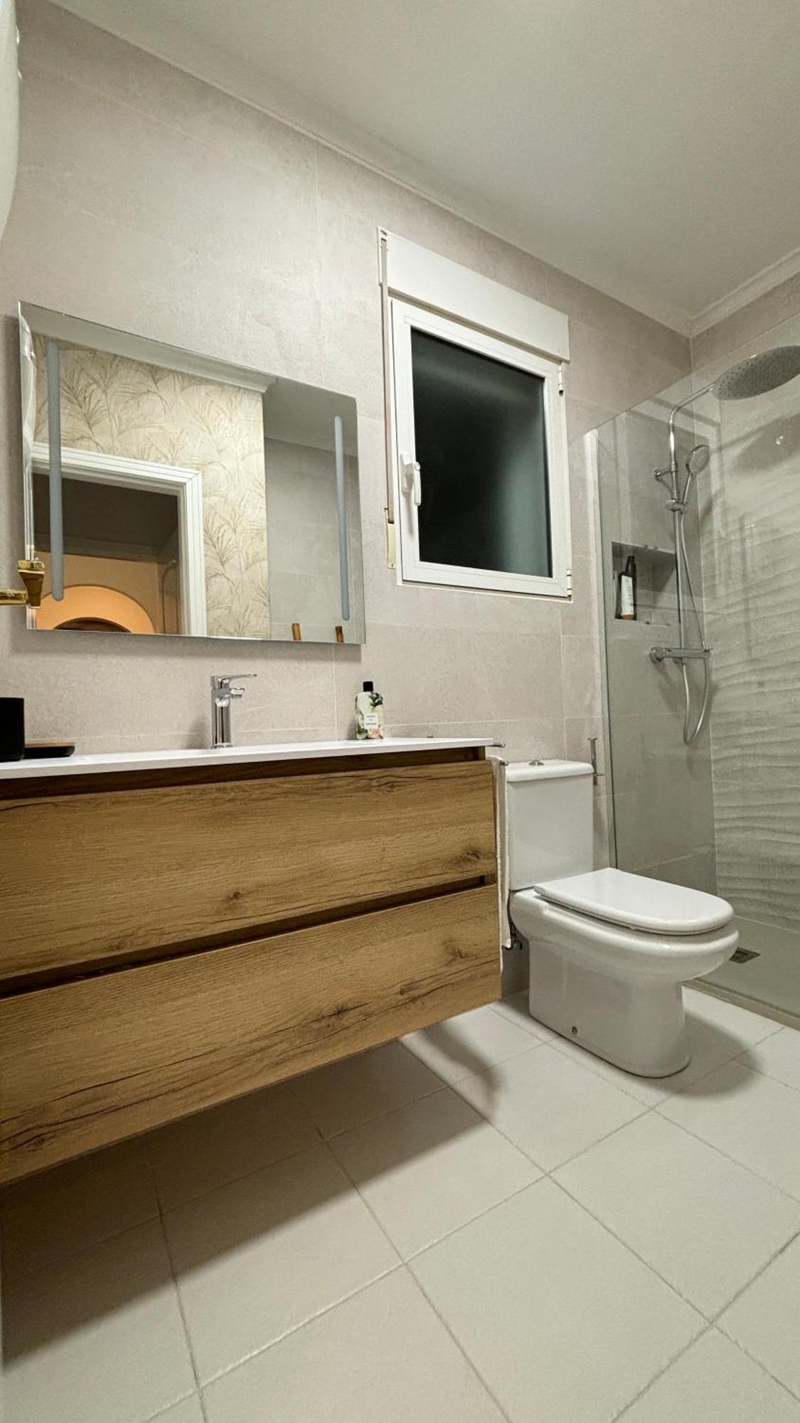 Nhà nghỉ Precioso Independiente En Con Piscina *