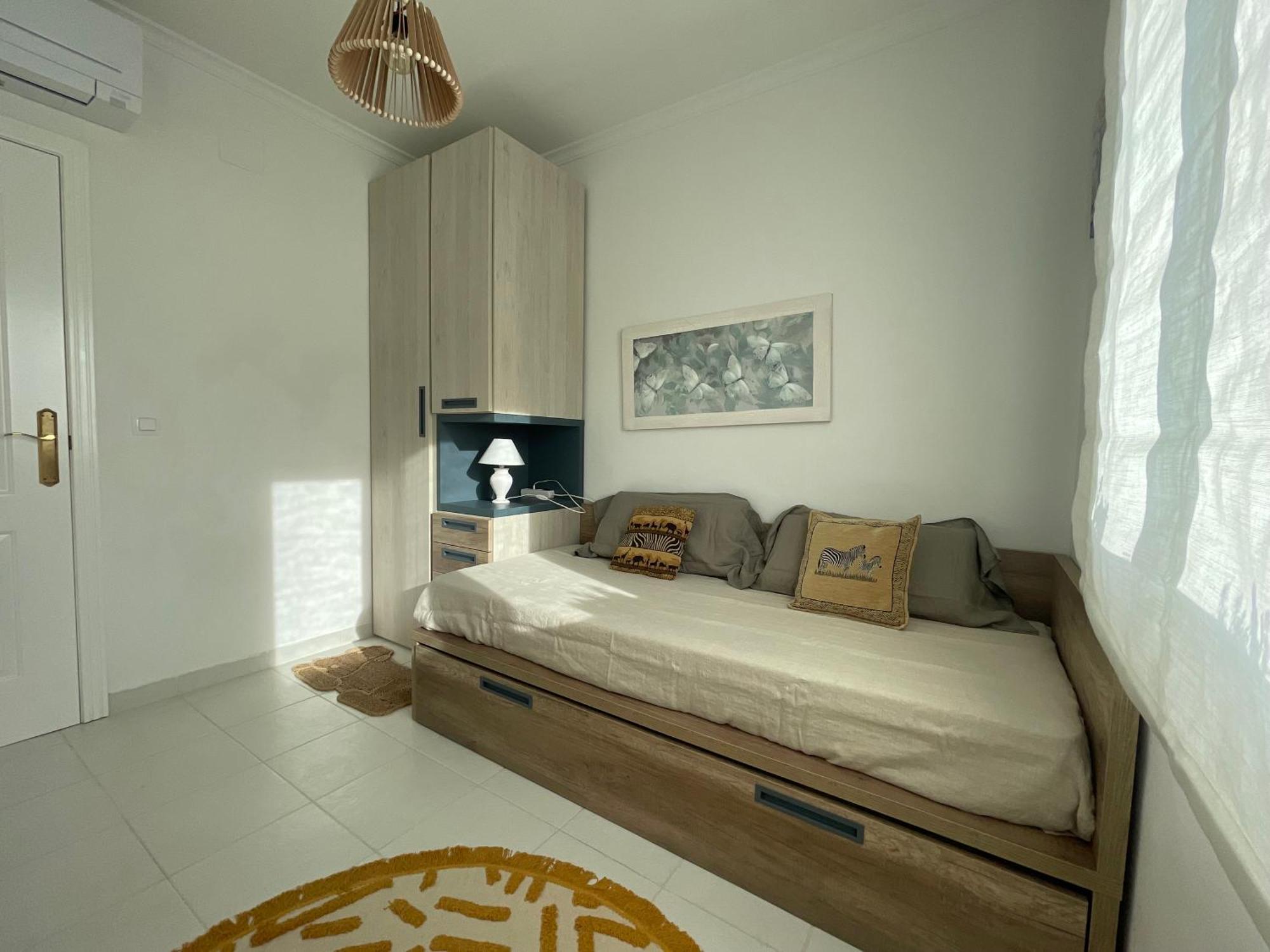 Precioso Independiente En Con Piscina Nhà nghỉ *